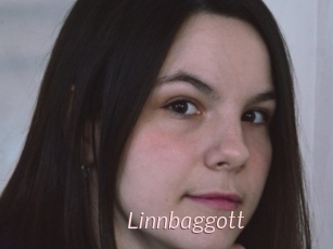 linnbaggott xxx Free Sites