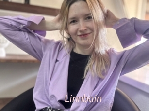 Linnbain