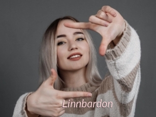 Linnbardon
