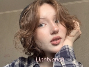 Linnblanch