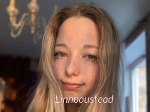 Linnboustead