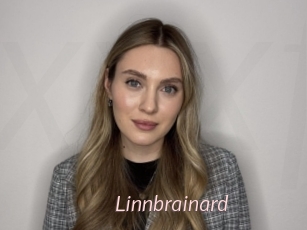 Linnbrainard
