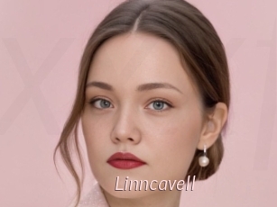 Linncavell