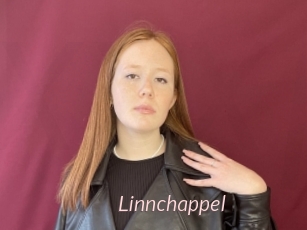 Linnchappel