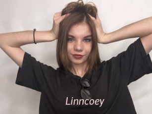 Linncoey