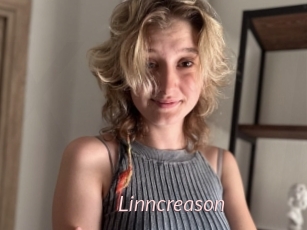 Linncreason