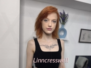 Linncresswell