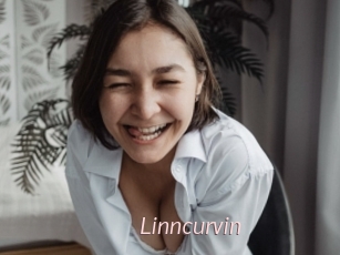 Linncurvin
