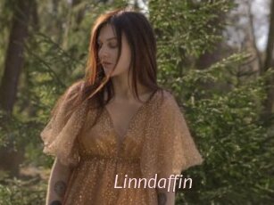 Linndaffin
