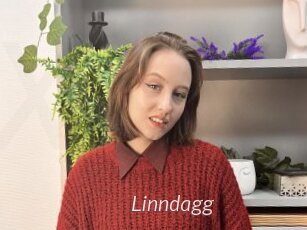 Linndagg