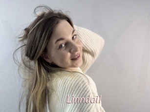 Linndail