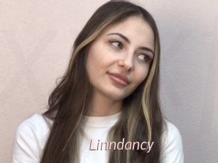 Linndancy