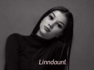 Linndaunt
