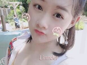 Linnder