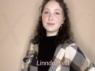 Linndoggett