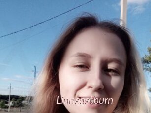 Linneastburn