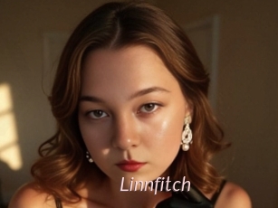 Linnfitch