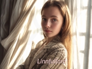 linnfulford xxx Free Sites