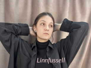 Linnfussell
