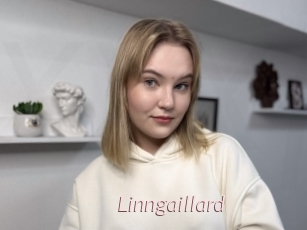 Linngaillard