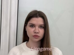 Linngame