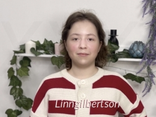 Linngilbertson