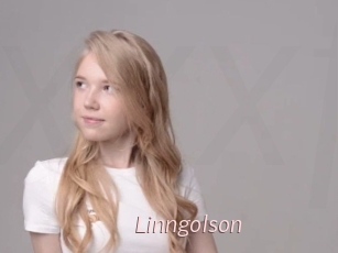 Linngolson