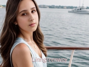 Linngreenway
