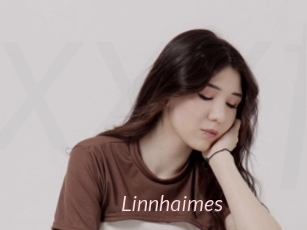 Linnhaimes