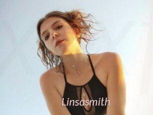 Linsasmith