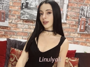 Linulyali