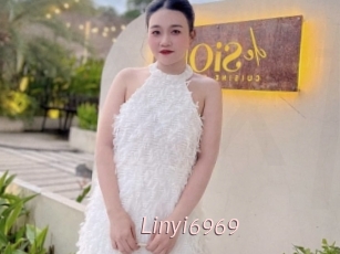 Linyi6969
