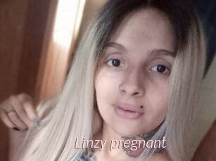 linzy_pregnant xxx Free Sites