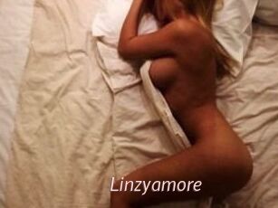 Linzyamore