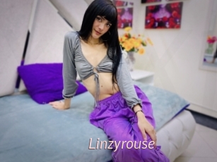 Linzyrouse