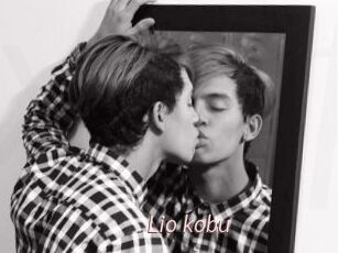 Lio_kobu