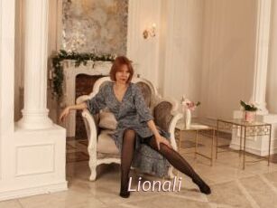 Lionali