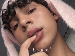 lioncast xxx Free Sites