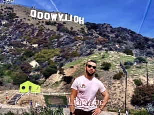 Lionwac