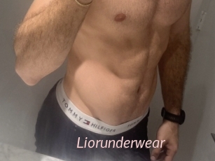 Liorunderwear