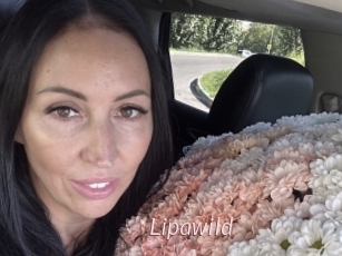 Lipawild