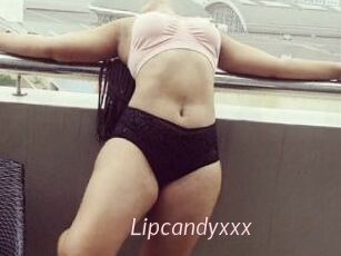 Lipcandyxxx