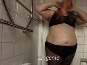 Lipgenie