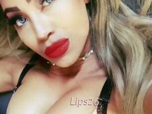 blondje27 xxx Free Sites