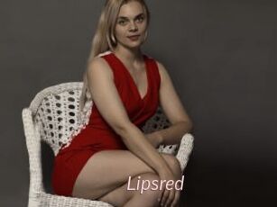 lipsred xxx Free Sites