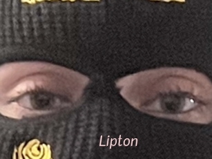 Lipton