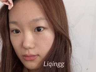 Liqingg
