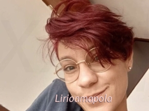 Lirioamapola
