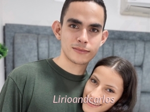 lirioandcarlos xxx Free Sites