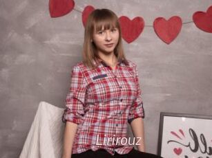Lirirouz